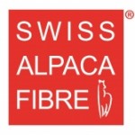 logo_swiss_alpaca_fibre